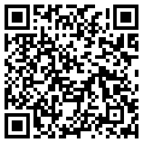 QR Code for RTM Construction in Sykesville, MD 21784
