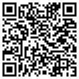 QR Code for Saah Unfinished Furniture in Rockville, MD 20850