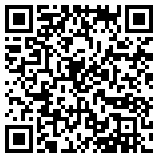 QR Code for Sagemark Consulting in Silver Spring, MD 20910