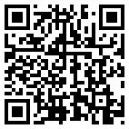 QR Code for Saladworks in Salisbury, MD 21804