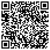 QR Code for Sandy Spring Emergency Local Locksmith in SANDY SPRING, MD 20860
