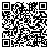 QR Code for Sang Ton Nam Namco Market in Capitol Heights, MD 20743