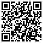 QR Code for Security Affairs Support in Annapolis Junction, MD 20701