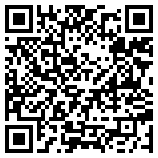QR Code for Leikin Baylin Dental Care in Catonsville, MD 21228