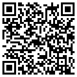 QR Code for Sears in Baltimore, MD 21244