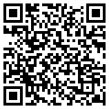 QR Code for Segal's Solar Systems in Laurel, MD 20724