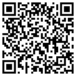 QR Code for Self Storage Plus in Lanham, MD 20706