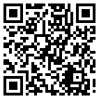 QR Code for Servpro in Bowie, MD 20720