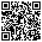 QR Code for Shank Jim & Bunny in Oakland, MD 21550