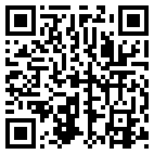 QR Code for Shell in Hanover, MD 21076