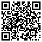 QR Code for Single Source in Towson, MD 21286