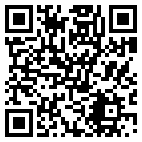 QR Code for Site Services in Rosedale, MD 21237