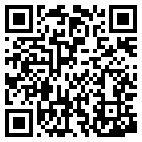 QR Code for Smith Jan Iris in Cabin John, MD 20818