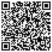 QR Code for Social Security Disability Appeals Representation in Aberdeen, MD 21001