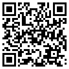 QR Code for Soft Images in Frederick, MD 21701