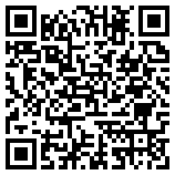 QR Code for Solar Nails in Greenbelt, MD 20770