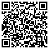 QR Code for Solstas Lab Partners in Catonsville, MD 21228