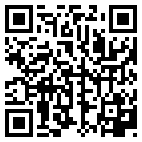 QR Code for Sonu's Shell in Baltimore, MD 21224