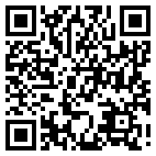 QR Code for Spectralink in Lutherville Timonium, MD 21093