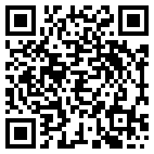 QR Code for Spectrum Ltd in Jessup, MD 20794