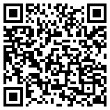 QR Code for Sprint Wireless in Essex, MD 21221