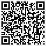 QR Code for Steward Title of Maryland in Towson, MD 21204