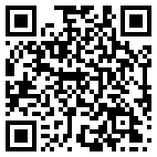 QR Code for Studio Boh in Baltimore, MD 21224