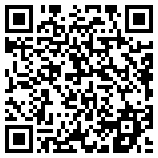 QR Code for Sun Microsystems in Annapolis Junction, MD 20701