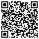 QR Code for TJ Becker Construction in Bel Air, MD 21015