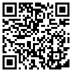 QR Code for Taco Bell in Gaithersburg, MD 20879