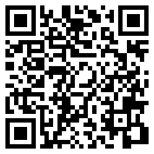 QR Code for Tako Grill in Bethesda, MD 20814