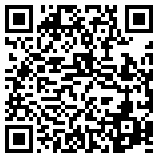 QR Code for Tanglewood Conservatories in Denton, MD 21629