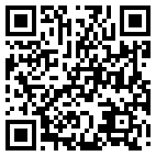 QR Code for Calvin Bank in Ocean City, MD 21842