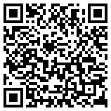 QR Code for Tellis Ivan e DR in Dundalk, MD 21222