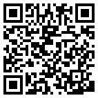 QR Code for Thai Farm Restaurant in Rockville, MD 20850