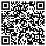 QR Code for The Meisel Group in Kensington, MD 20895
