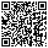 QR Code for The Twisted Bead in Edgewater, MD 21037