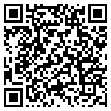 QR Code for Theater J Scene Shop in Beltsville, MD 20705