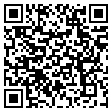 QR Code for This Digital Guy Agency in Silver Spring, MD 20901