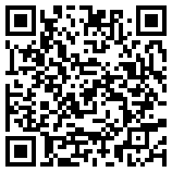 QR Code for Thunderhead Bowling Center in Westminster, MD 21157