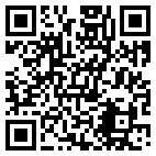 QR Code for Tint Shop Pro in Rockville, MD 20850