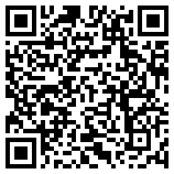 QR Code for Top Coat Asphalt Repair in Baltimore, MD 21213