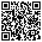 QR Code for Toucan Taco in Laurel, MD 20707