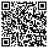 QR Code for Treatment Software Solutions in Rockville, MD 20850