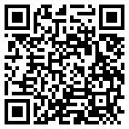 QR Code for Tti in Hampstead, MD 21074