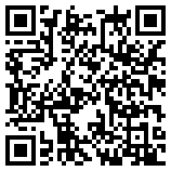 QR Code for Uniform City Rockville in Rockville, MD 20851