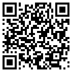 QR Code for Urbanite in Baltimore, MD 21211