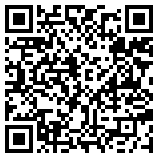 QR Code for Utrecht Art Supply in Baltimore, MD 21201