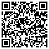 QR Code for Vaccaro's Desserts in Silver Spring, MD 20910