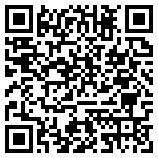 QR Code for Valley School in Middletown, MD 21769